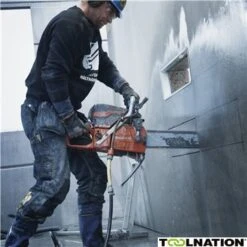 Husqvarna K970 Chain Diamantkettingzaag 450 Mm -HUSQVARNA Winkel husqvarna k970 chainc