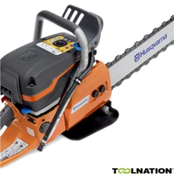 Husqvarna K970 Chain Diamantkettingzaag 450 Mm -HUSQVARNA Winkel husqvarna k970 chaind