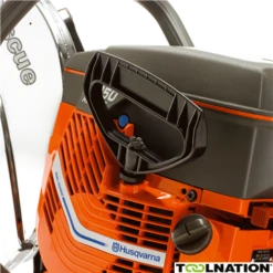 Husqvarna K970 Rescue Motordoorslijper 350 Mm -HUSQVARNA Winkel husqvarna k970 rescuea