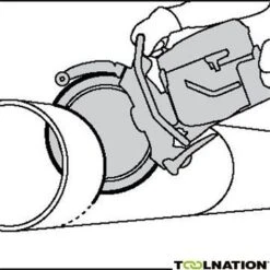 Husqvarna K 970 Ringzaag + Ring R820 (steen En Beton) 8 Husqvarna K 970 Ringzaag + Ring R820 (steen En Beton) -HUSQVARNA Winkel husqvarna k970 ring 967272301 toolnationa