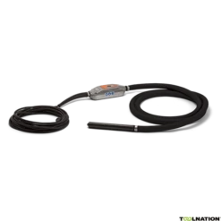 Husqvarna SMART 56 Trilnaald 56 Mm 5 Mtr