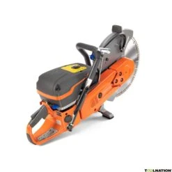 Husqvarna K970 Rescue Motordoorslijper 350 Mm -HUSQVARNA Winkel k970b 3 3