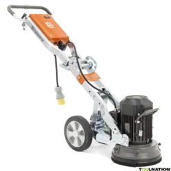 Husqvarna PG 280 Vloerslijpmachine 280 Mm