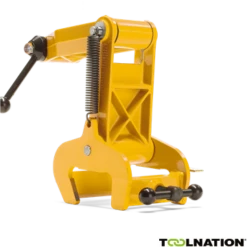 HUSQVARNA Winkel -HUSQVARNA Winkel ra10