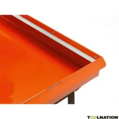 Husqvarna TS300E Diamantzaagtafel 300 Mm + Gratis Diamantzaagblad -HUSQVARNA Winkel ts300c