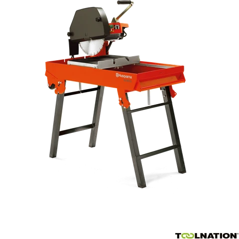 Husqvarna TS350E Diamantzaagtafel 350 Mm + Gratis Diamantzaagblad! 1 Husqvarna TS350E Diamantzaagtafel 350 Mm + Gratis Diamantzaagblad!