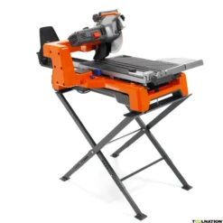 Husqvarna TS60 Tegelzaagmachine 726 Mm