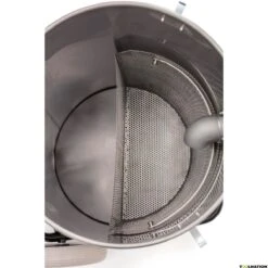 HUSQVARNA Winkel -HUSQVARNA Winkel w250p2